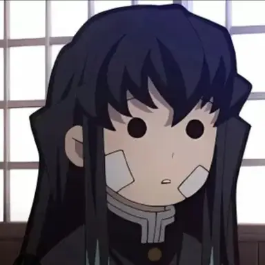 Profile image of 토키토 무이치로