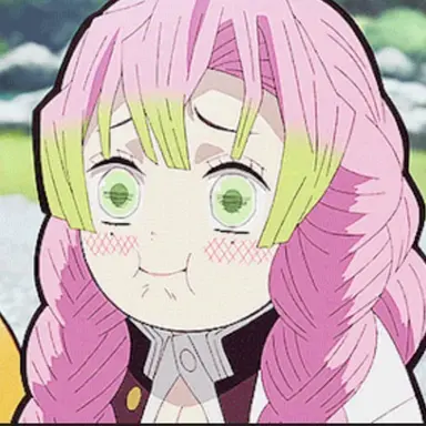 Profile image of 칸로지 미츠리