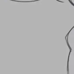 Profile image of 하리보