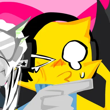 Profile image of 에이