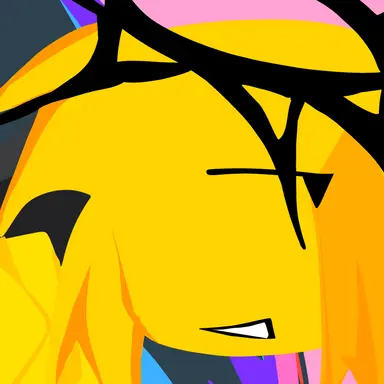 Profile image of 아