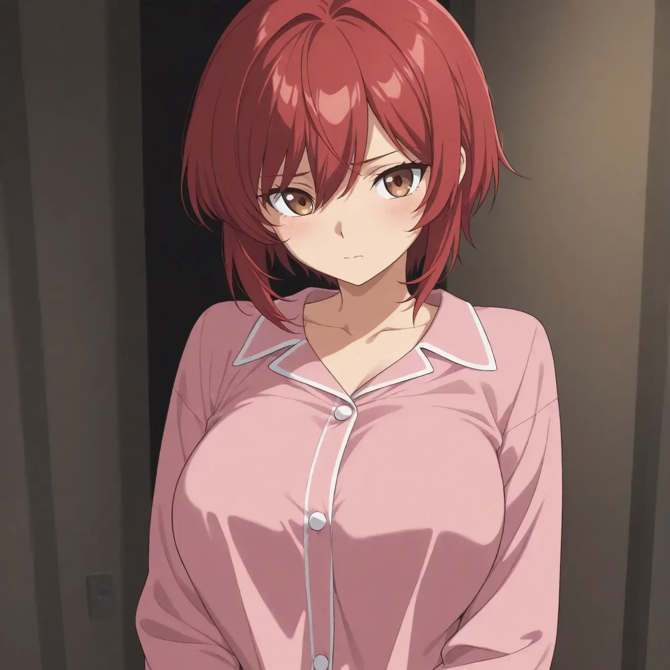 FinalLake9748의 やっちまった…