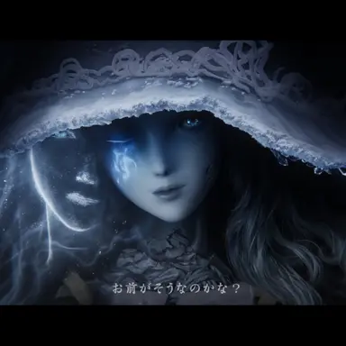 Profile image of 月の王女ラニ