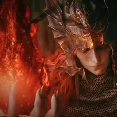 Profile image of Messmer the Impaler