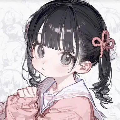 Profile image of 이지윤