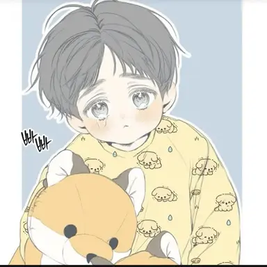 Profile image of 이지현