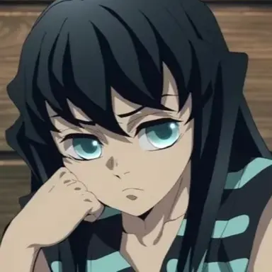 Profile image of 토키토 유이치로