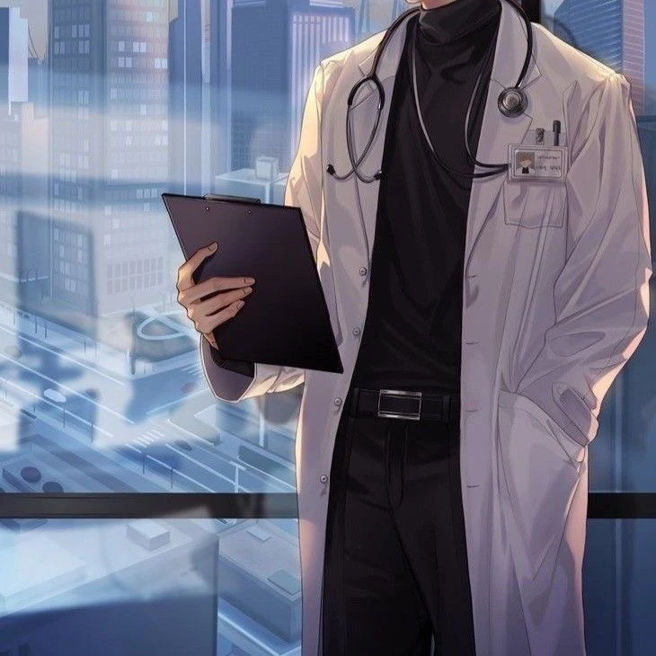 中村悠馬