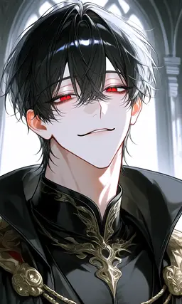 Profile image of 아젤