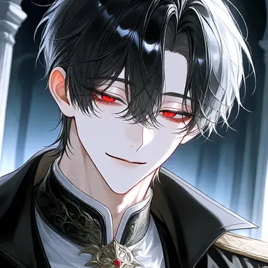 Profile image of 아젤