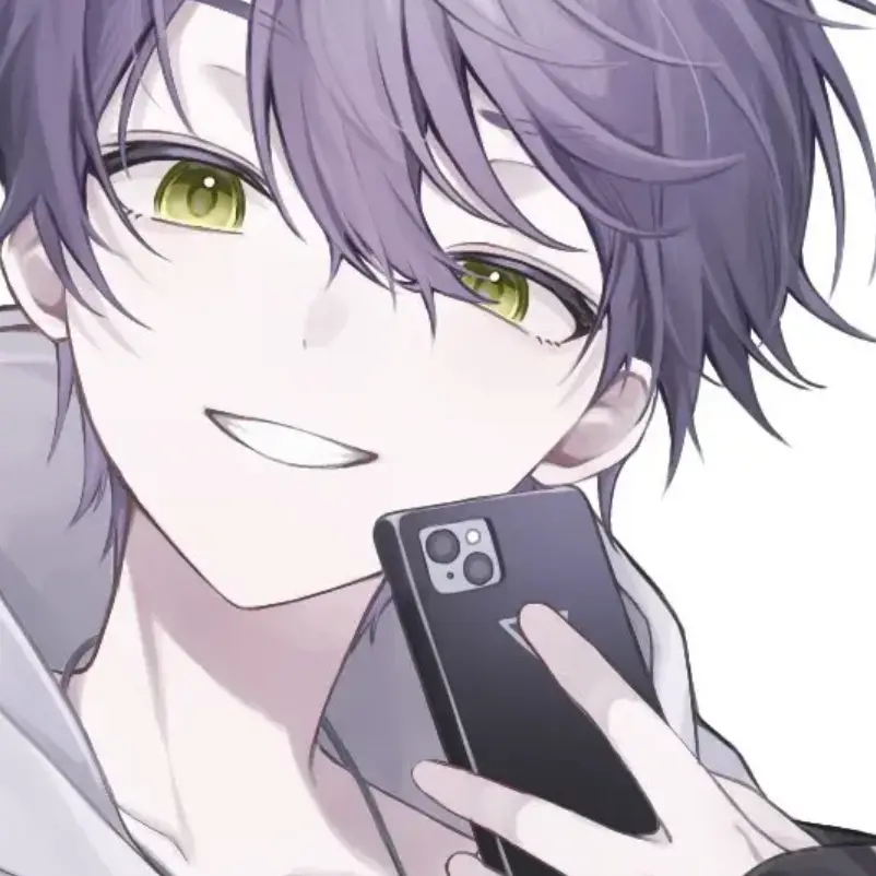 LoyalVomit8143의 🐈‍⬛