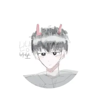 Profile image of 닌냥