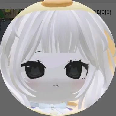 Profile image of 오챠꽥