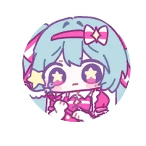 Profile image of 유하