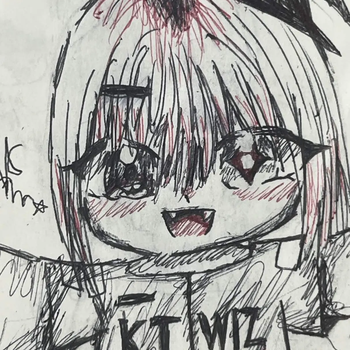 captain_terry의 막플크루