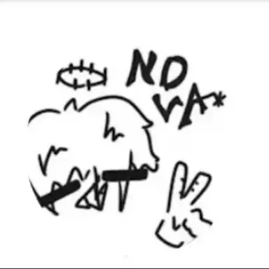 Profile image of 노바