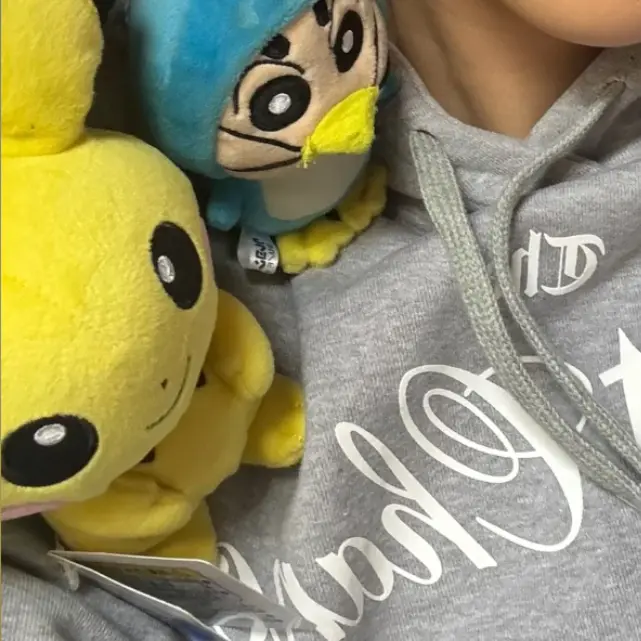 Nayuni의 김대영