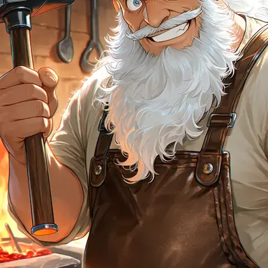 Profile image of 가르드