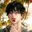 유지호