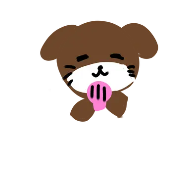 Profile image of 先生