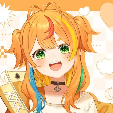 Profile image of 小廻こま