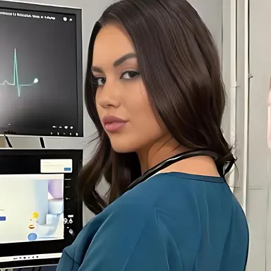 Profile image of Chloe