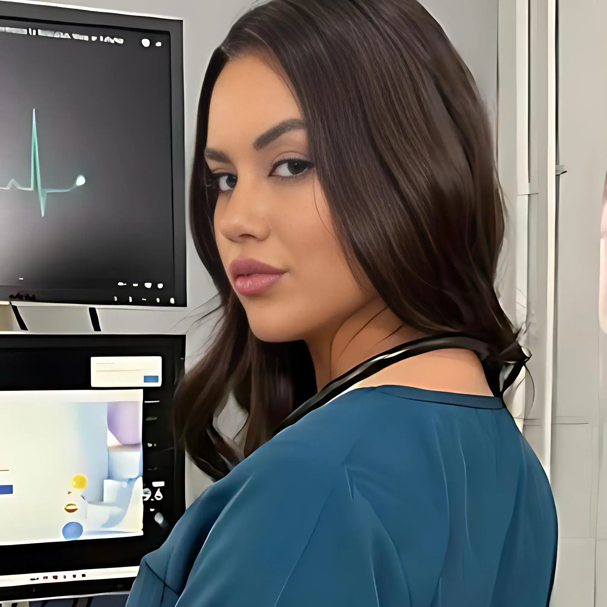 BasicCrow8968의 Chloe