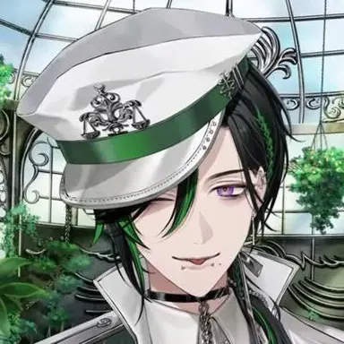 Profile image of Zali Shinigami