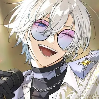 Profile image of Klix Debonair