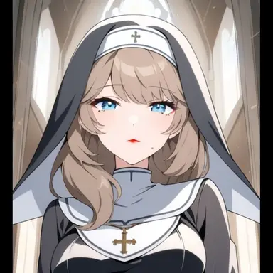 Profile image of エリィ