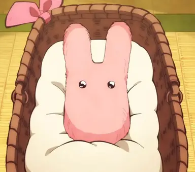Profile image of 페어리