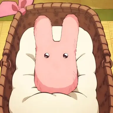 Profile image of 페어리
