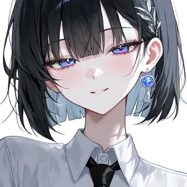 Profile image of 橘  美月