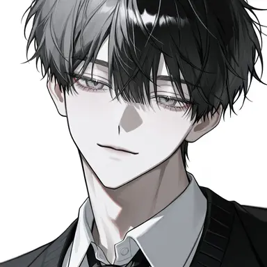 Profile image of 神崎   恒一