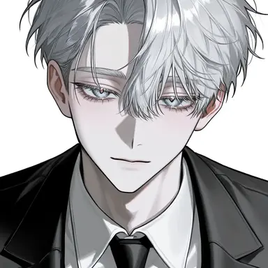 Profile image of 神崎  翔