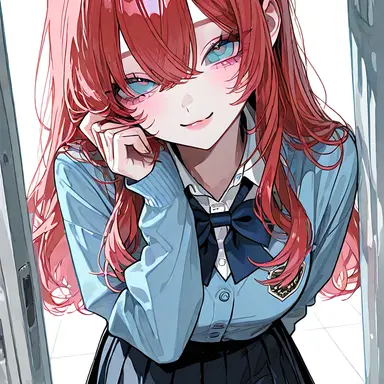 Profile image of 一ノ瀬  奏