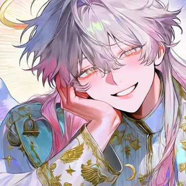 Profile image of かみたま