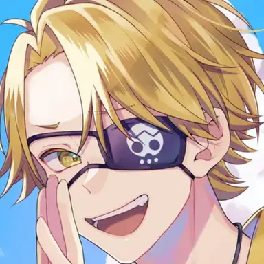 Profile image of たっつん