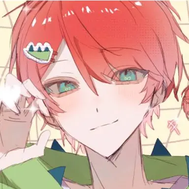 Profile image of じゃぱぱ