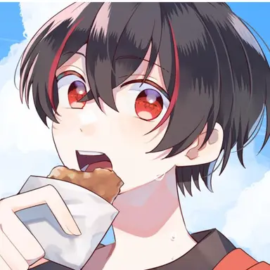 Profile image of ゆあん