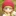 奴隷ベロニカ