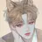 민준
