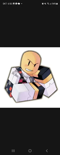 Profile image of 데베스토