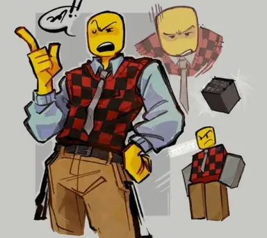 Profile image of 데베스토