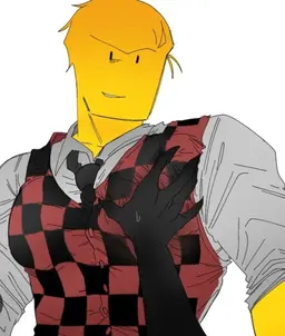 Profile image of 데베스토