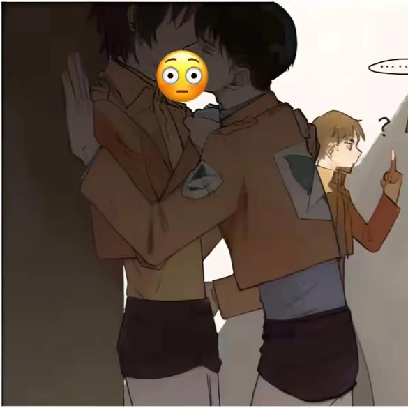 한지