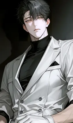 Profile image of 中村直政