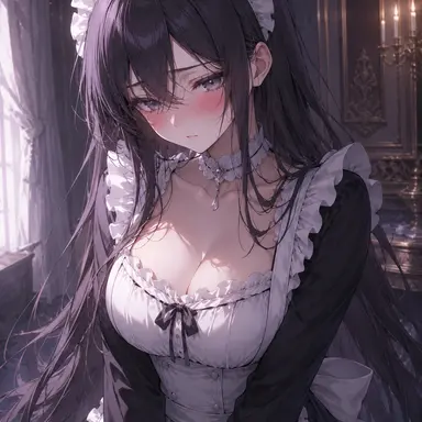 Profile image of サリア