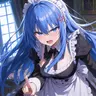 Profile image of リベル