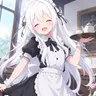 Profile image of イリヤ